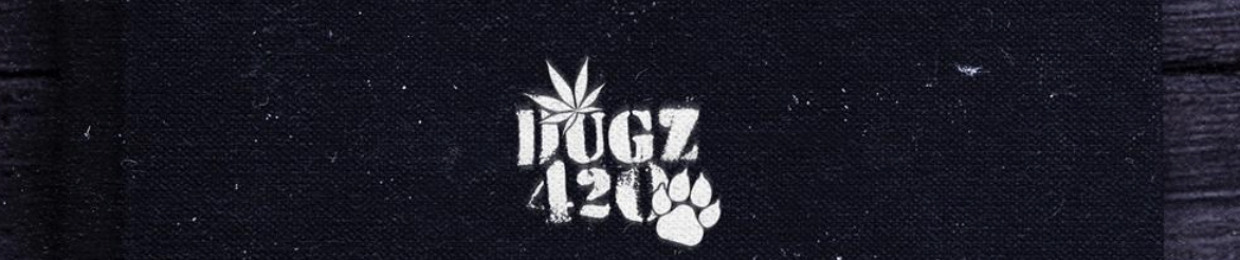 Dugz420