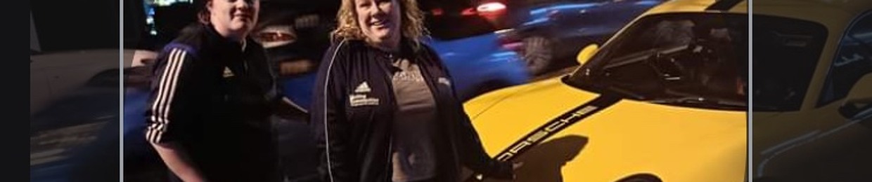 Tony Allnerrss Louise Mc