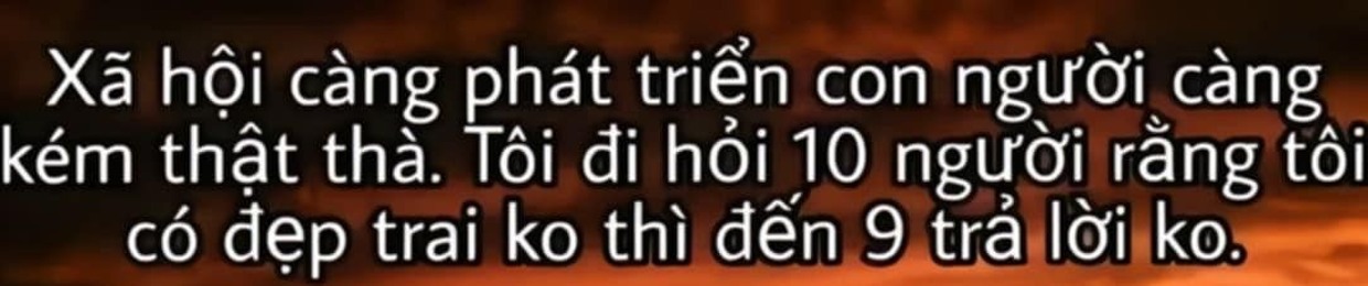 tao la dduowng
