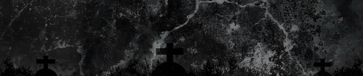 PARA|DØX