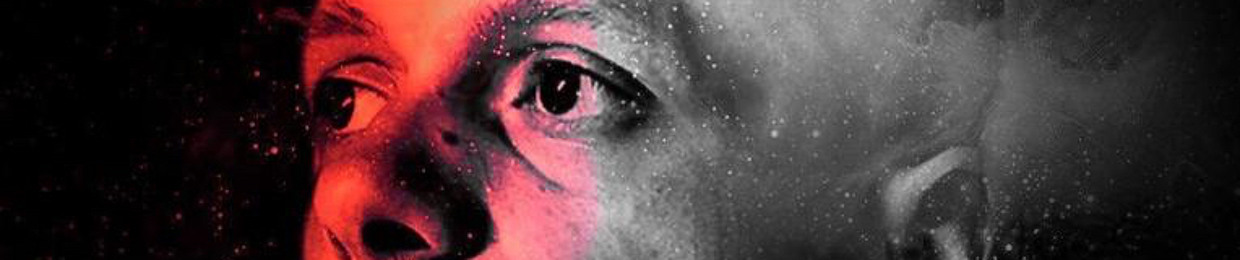 Nico Becker --TECHNO--