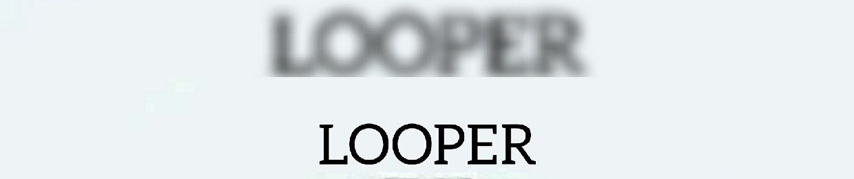 Loo Per