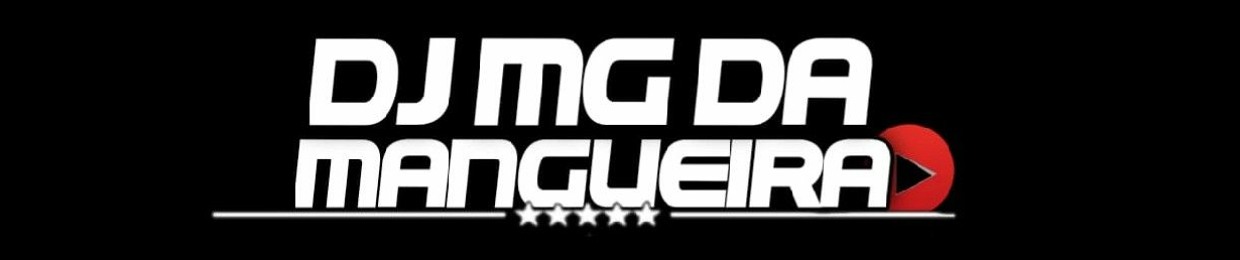 DJ EMIGÊ DA MANGUEIRA✪