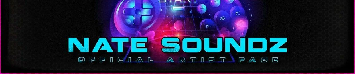Nate SoundZ