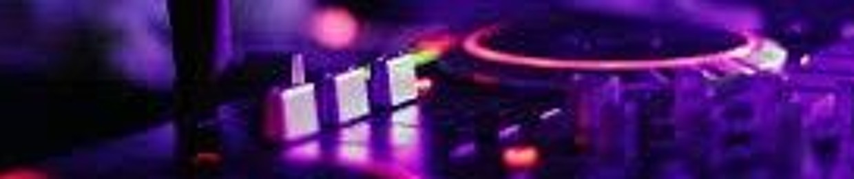 Benjamin Wawrzyniak (dj- Rich-Art)