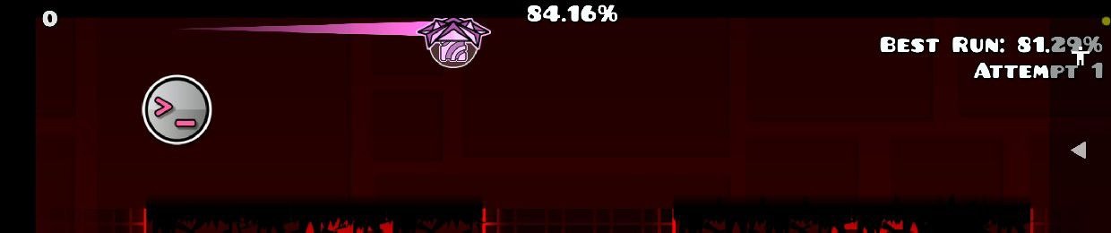 tartarus52