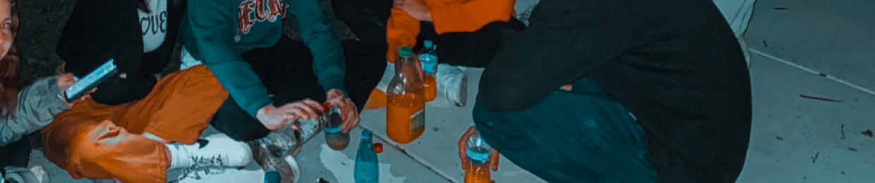 Prashy
