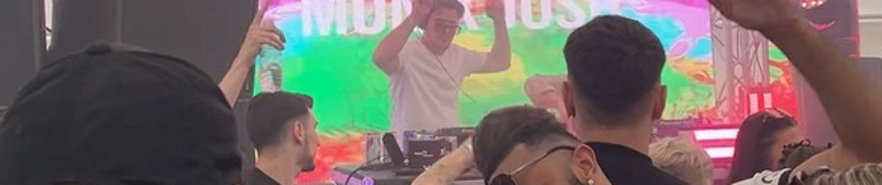 JoshhAllen