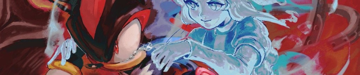 cleo