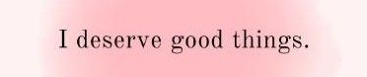 ordinarythingss