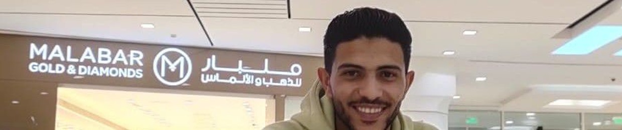 Hatem Albaheiry
