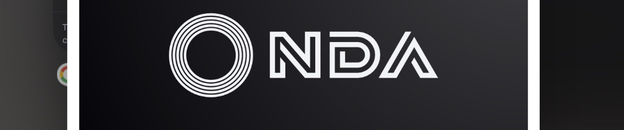 Onda