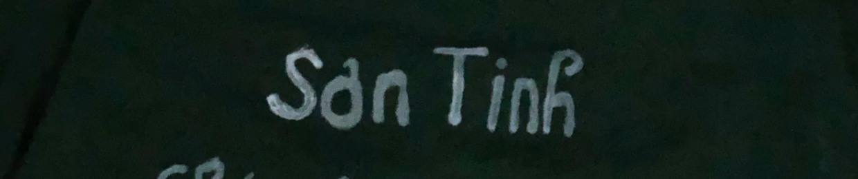 Hoàng Ngọc Sơn