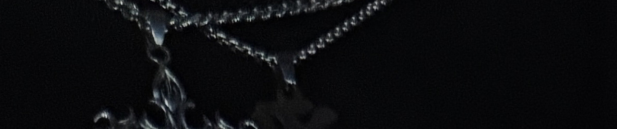 DRACOSREVENGE