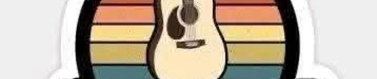 Keith Urban