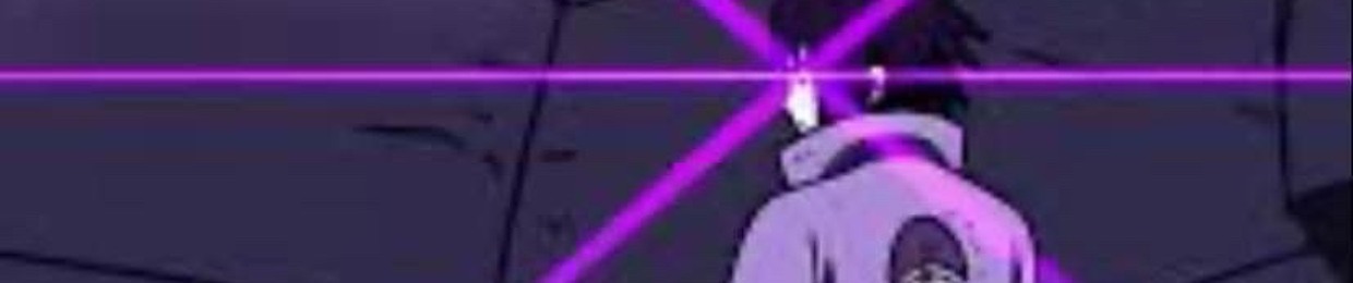 Sasuke691