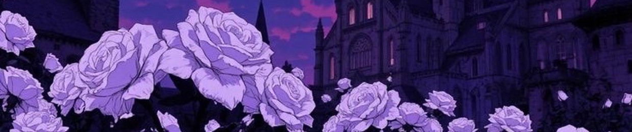 PeaceNChronic,The Development