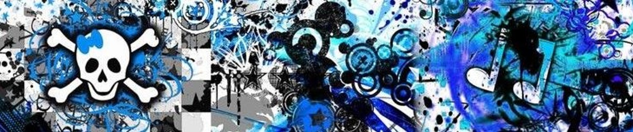 ‧₊˚ yuyu! ₊˚🎱