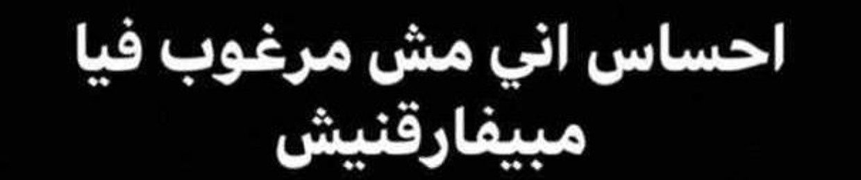 Mohamed S Ibrahem