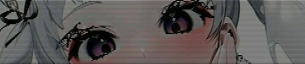 drain_janiel