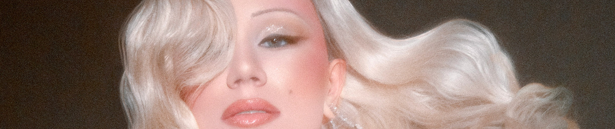 Slayyyter