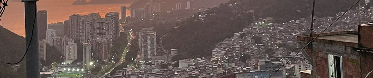 mais novo
