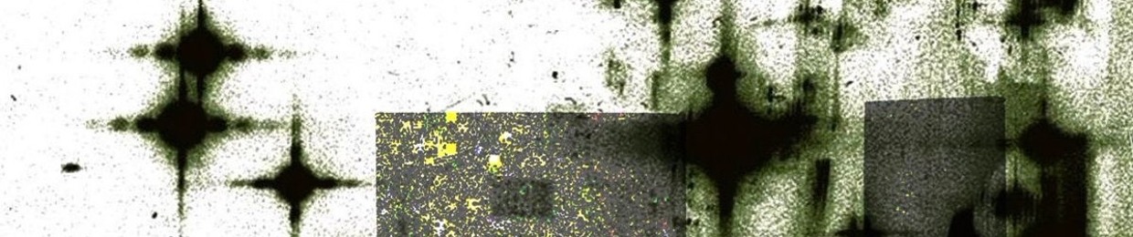 ivxmpp 3