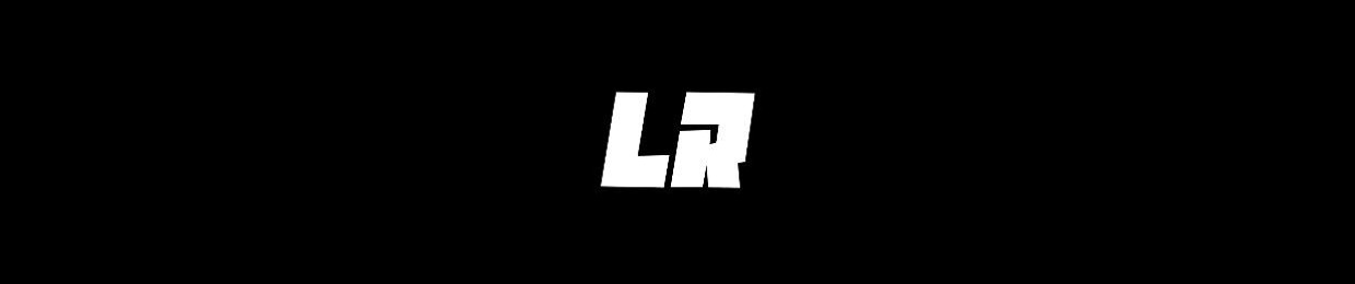 Dj Lucas Rocha