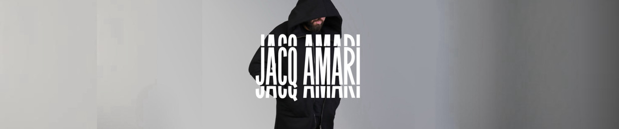 Jacq Amari