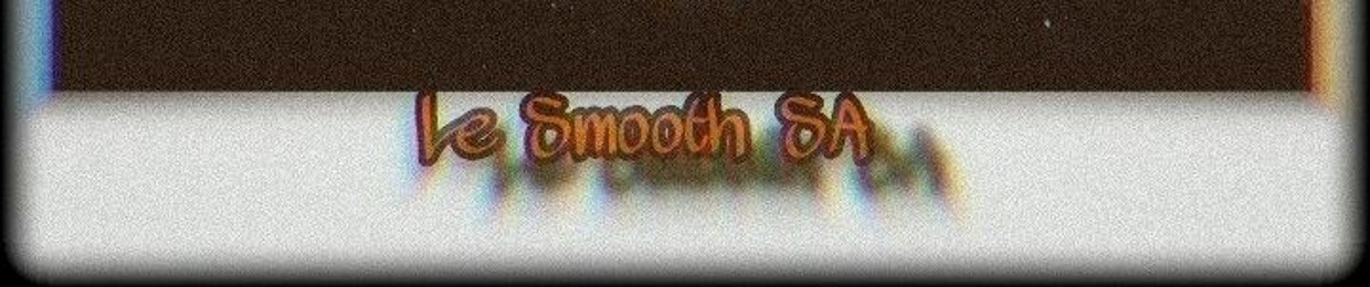 Le Smooth SA