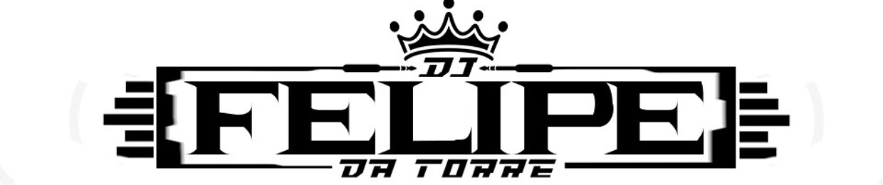 DJ FELIPE DA TORRE 🇫🇷🗼