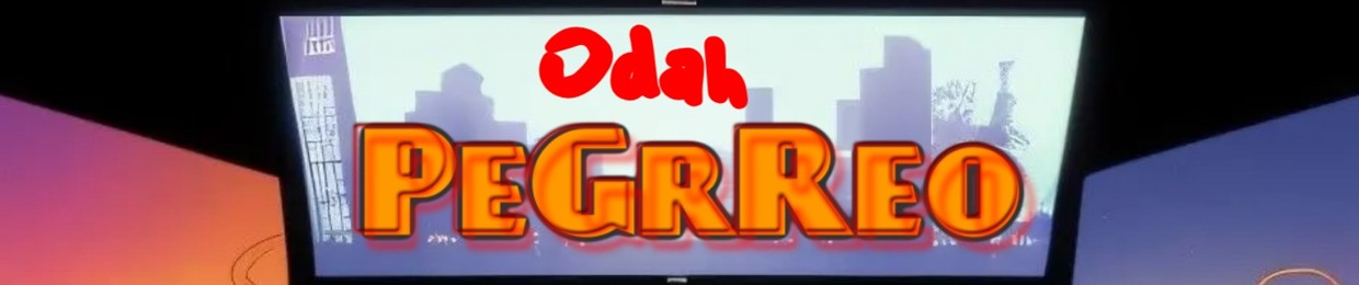 Odah