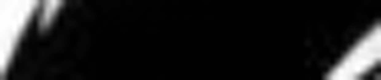 OTG_EMPty