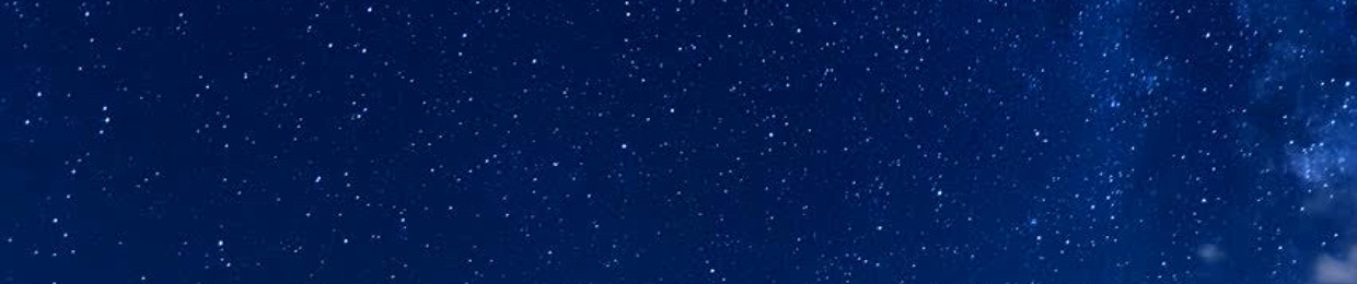 TheBlueAidan