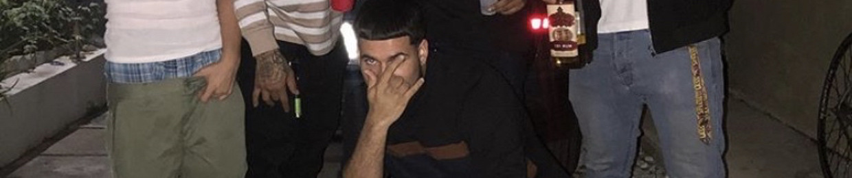 lurkdaddybillions