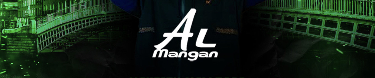 Al Mangan