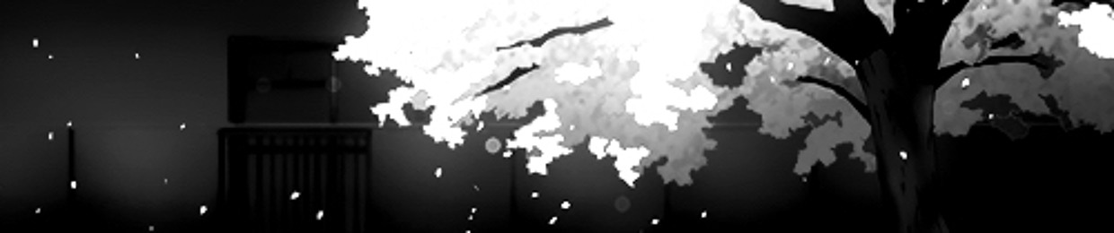 hirokasu.