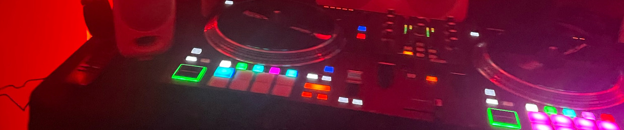 DJ - J - Rue