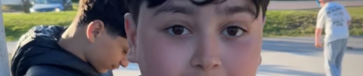 kevin