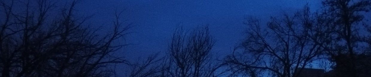 Watchers6e