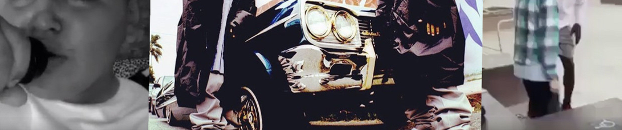 C-LOWK