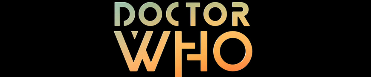 Doctor Who