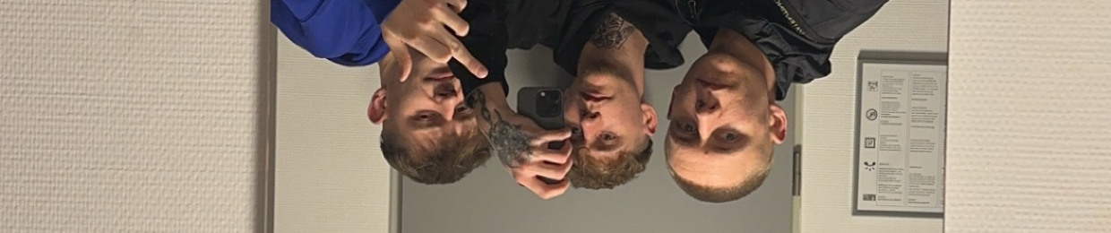 HellTekk_Live