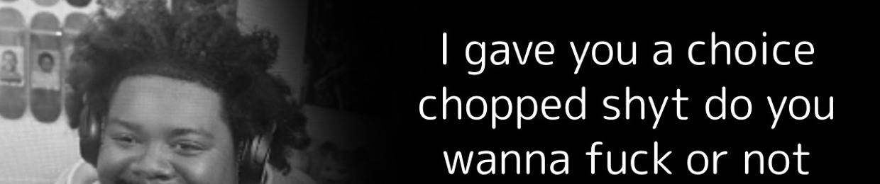 ﱞCRAC₭ ﱞCRACK RO₭ ™ ™