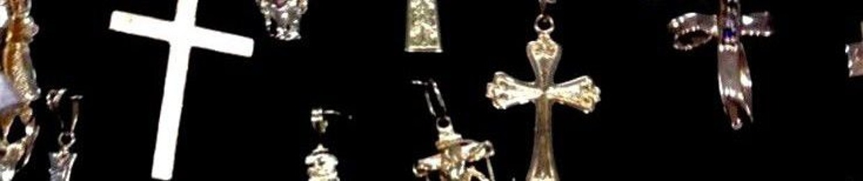 .𖥔 ݁ ˖∆iden🎐𖦹₊༘⋆