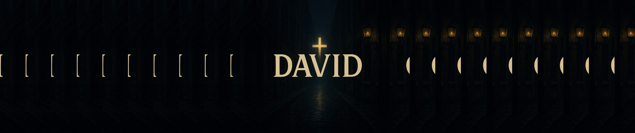 David