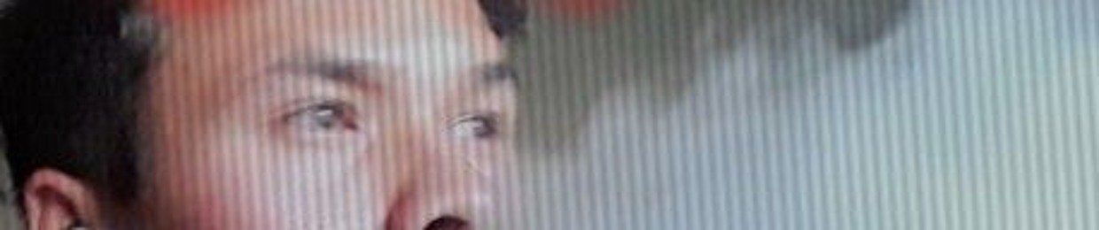 🎛🔱🎭M_K_Y🎭🔱🎛