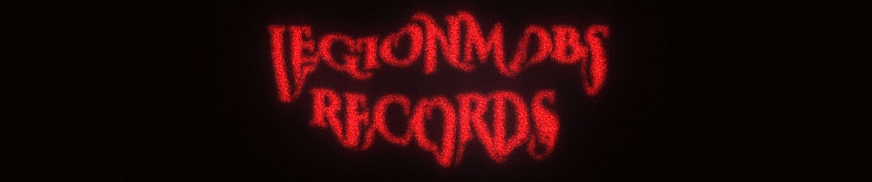 LEGIONMOBS RECORDS