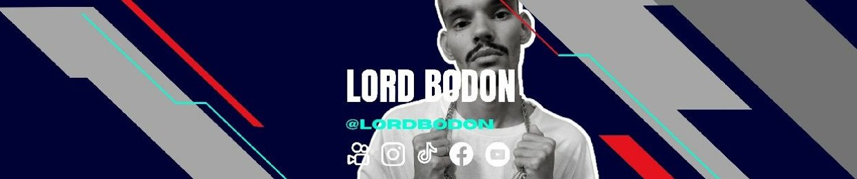 Lord Bodon