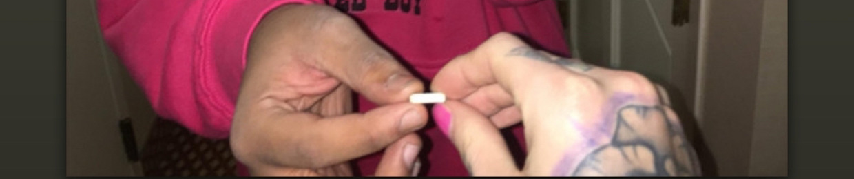 tf